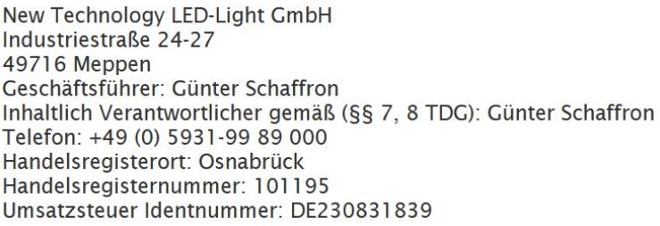 Impressum beleuchtung-gefluegelzucht.de.ntligm.de